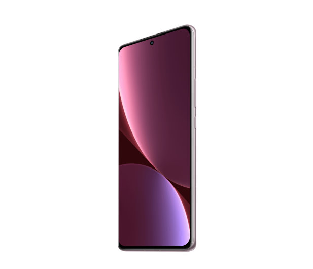 Xiaomi 12 Pro 12/256GB Purple - 735241 - zdjęcie 5